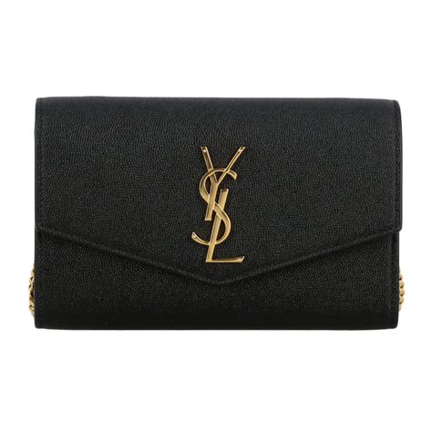 купить сумку ysl